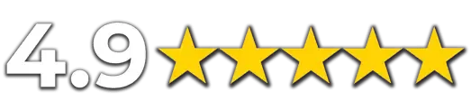 NewEra Protect star rating